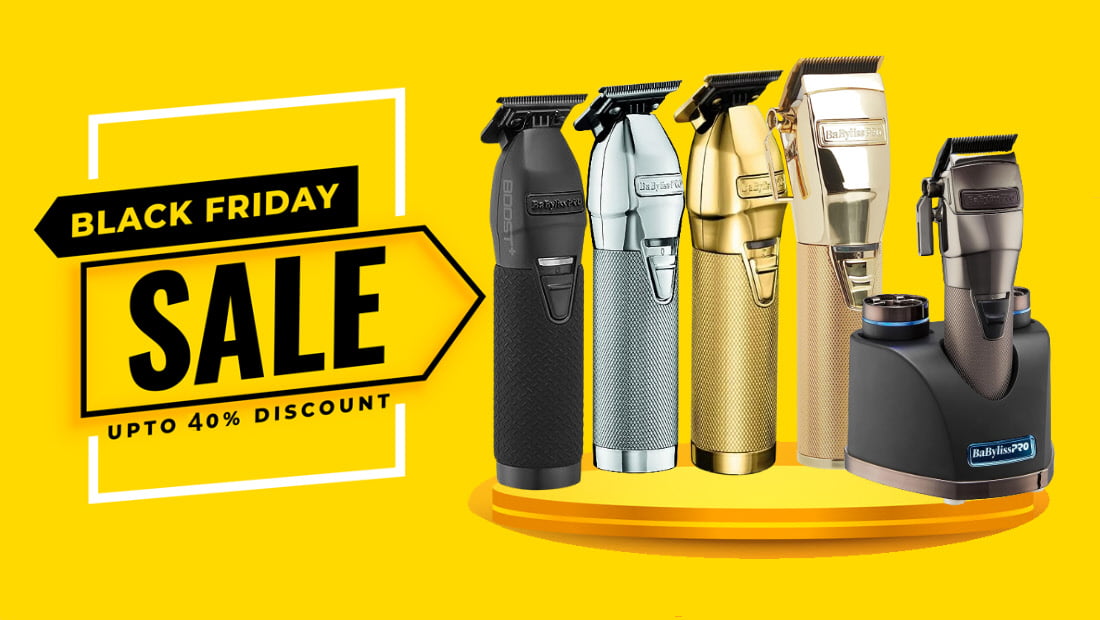 Babyliss In Groomer Sales Discounts